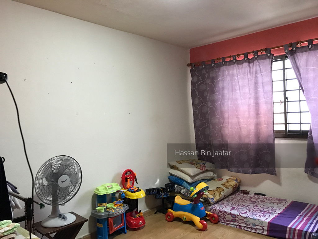 Blk 302 Bukit Batok Street 31 (Bukit Batok), HDB 4 Rooms #135778012